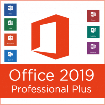 microsoft office 365 business premium 2019 latest version