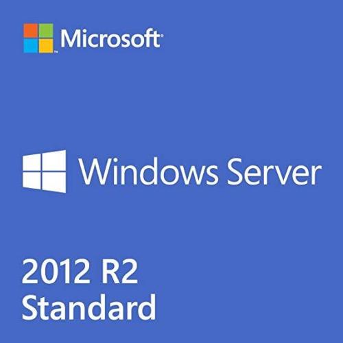 Windows Server 2012 R2 Standard Edition License Key Xkeysstore 0568
