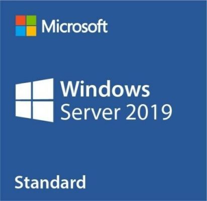 Windows server 2019 нет интернета