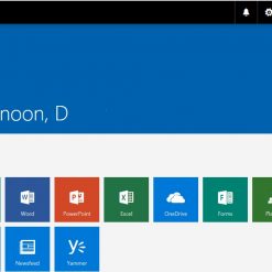 office 365 professional office 365 professional