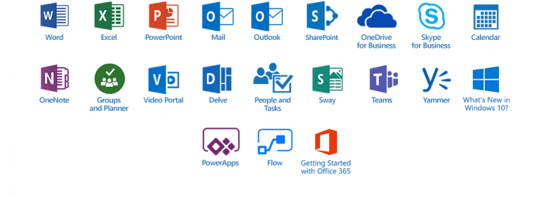 microsoft excel for mac multiple licenses