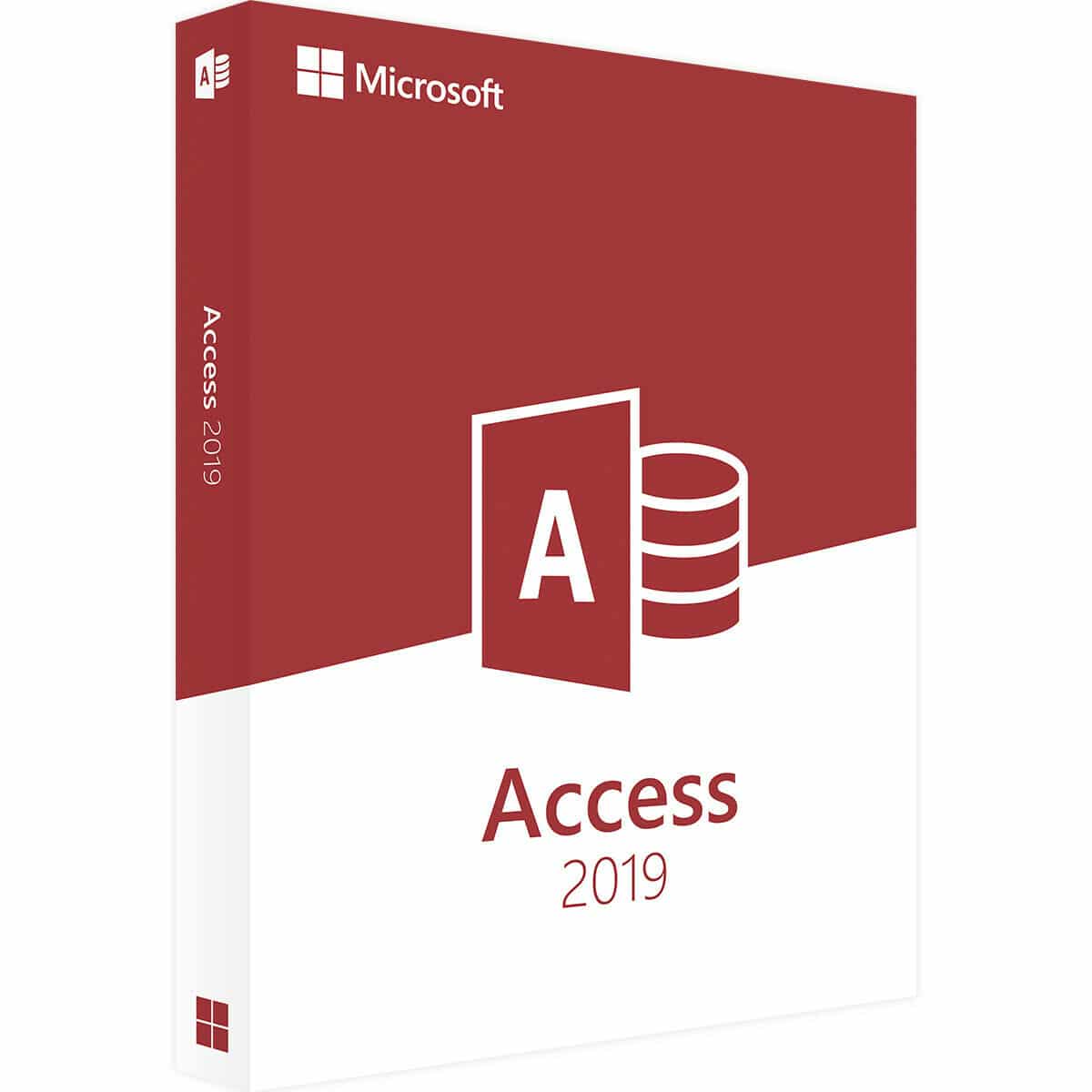 download office 2016 home and business i have key